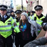 231017140330 03 greta thunberg arrest 101723 1 150x150 - Greta Thunberg Arrested at oil Conference in London