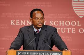 images 10 - Sociologist at Harvard College