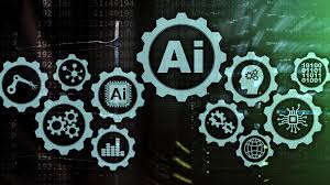 images 11 - Utilizing Electronic Innovation