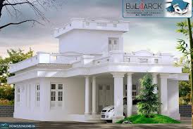 images 7 - The White Colored Home