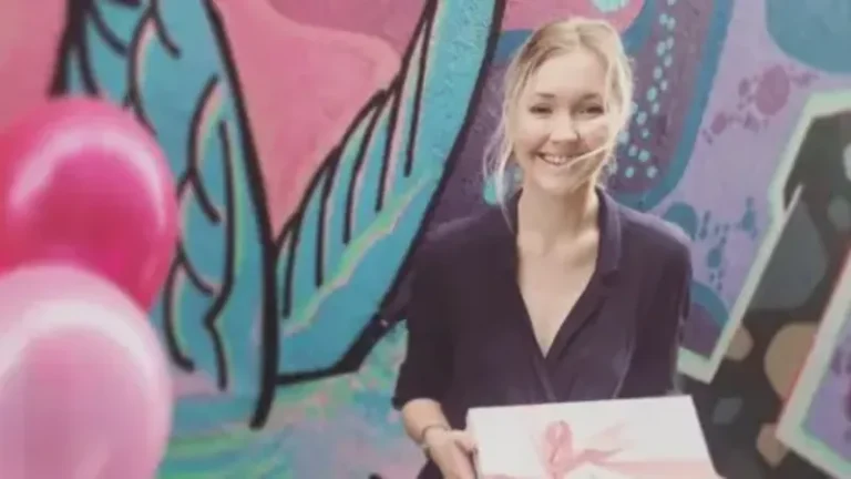7d334fc0 03a4 11f0 bbde f372f8924428.png 768x432 - Jury discharged in high-profile Australia beach murder