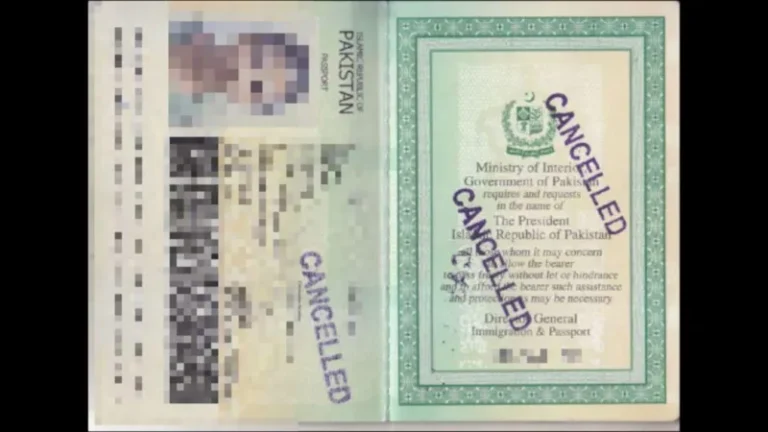 7575e4e0 871c 11f0 8539 299a7a7c0d9c.jpg 768x432 - The stateless sisters caught between India and Pakistan