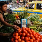 4d96ed40 9a1a 11f1 9a44 e568b7279c37.jpg 150x150 - India built the world's biggest digital payments miracle