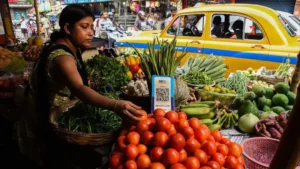4d96ed40 9a1a 11f1 9a44 e568b7279c37.jpg 300x169 - India built the world's biggest digital payments miracle