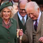 113d3c70 a936 11f1 bb81 8fbd2d2d397c.jpg 150x150 - King and Queen join Highland games fans at Braemar Gathering
