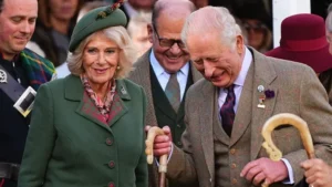 113d3c70 a936 11f1 bb81 8fbd2d2d397c.jpg 300x169 - King and Queen join Highland games fans at Braemar Gathering