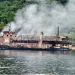 4db05bf0 ad92 11f1 89c7 2d9bd86063c9.jpg 150x150 - Philippine rescuers board burning ferry 40 hours after blaze began