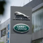 b5506920 8c0f 11f1 b2ab 0dd01740f9f6.jpg 150x150 - Jaguar Land Rover confirms planned job cuts