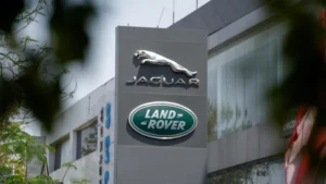 b5506920 8c0f 11f1 b2ab 0dd01740f9f6.jpg 300x169 - Jaguar Land Rover confirms planned job cuts